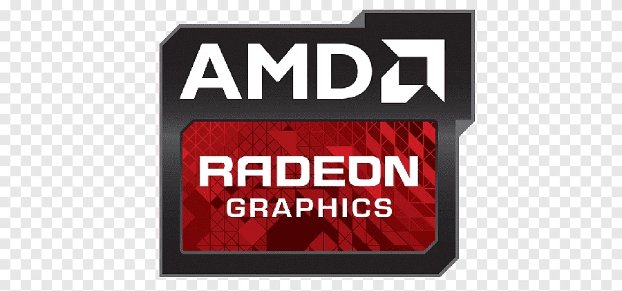 AMD